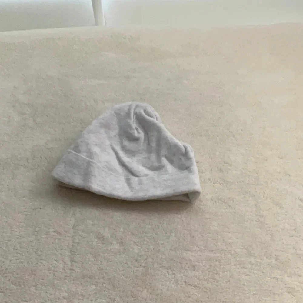 Baby Hats
